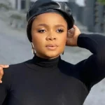 Bimbo Ademoye Net worth