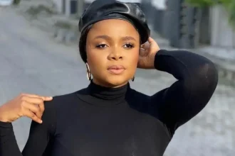 Bimbo Ademoye Net worth