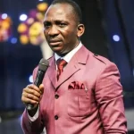 Paul Enenche net worth