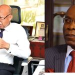 Richest Men in Imo State net worth