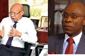 Richest Men in Imo State net worth