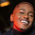 Timini Egbuson Net Worth