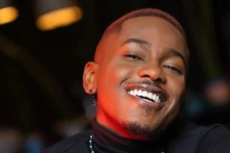 Timini Egbuson Net Worth