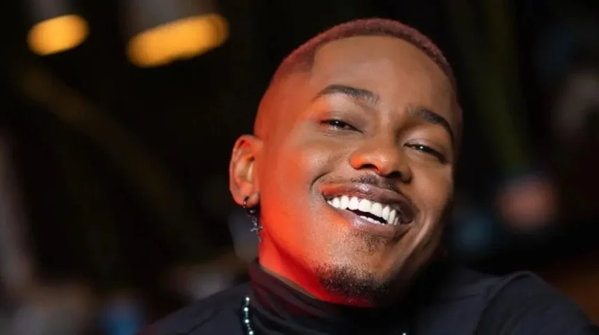 Timini Egbuson Net Worth