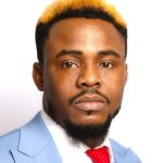 Uche Paragon net worth