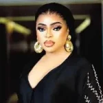 bobrisky net worth