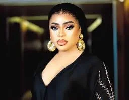 bobrisky net worth