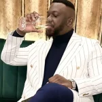 dapo willis net worth