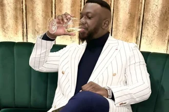 dapo willis net worth