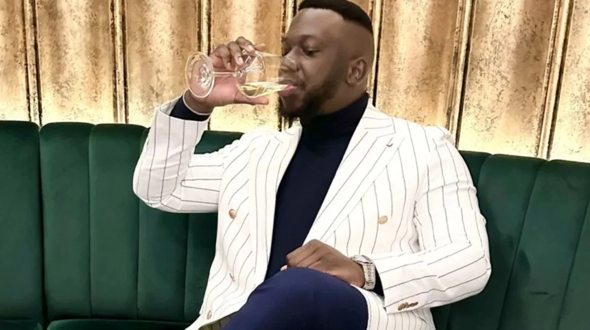 dapo willis net worth