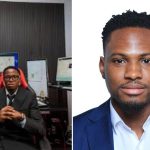 Richest Forex Traders in Nigeria