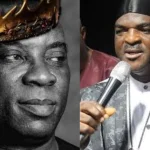Richest Fuji Musicians in Nigeria