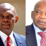 Richest Igbo Men in Nigeria