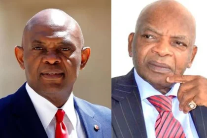 Richest Igbo Men in Nigeria