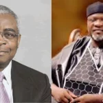 richest men in Taraba State
