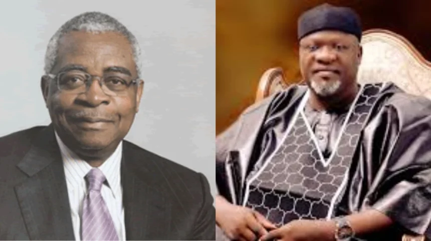 richest men in Taraba State